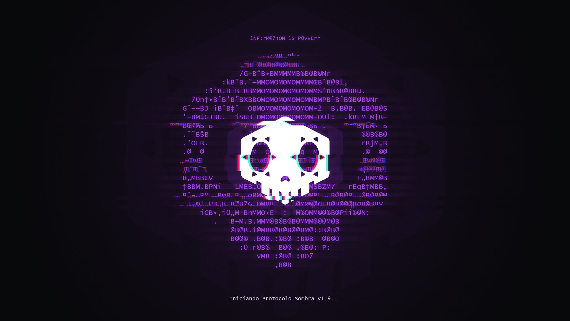 Ill Dynamics - Coming Soon - Sneak preview of unreleased tunes