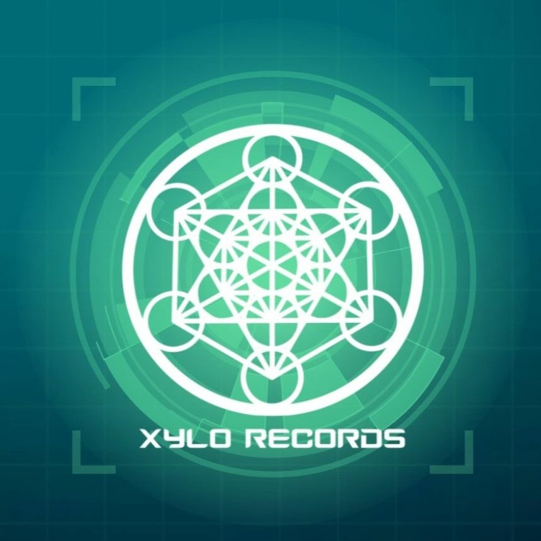 Xylo Records